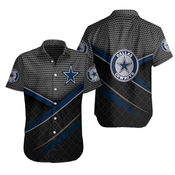 dallas-cowboys-button-shirts-bg496-y2fjm.jpg