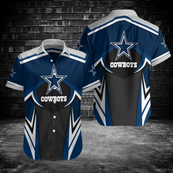 dallas-cowboys-button-shirts-bg501-uk96g.jpg