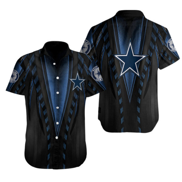 dallas-cowboys-button-shirts-bg517-jxno9.jpg