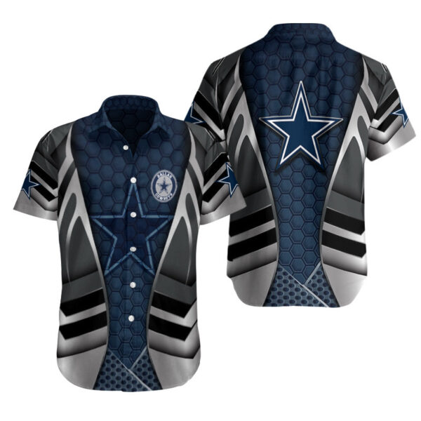 dallas-cowboys-button-shirts-bg537-5nyw6.jpg