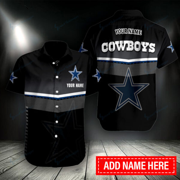 dallas-cowboys-personalized-button-shirt-bb018-wpsnt.jpg