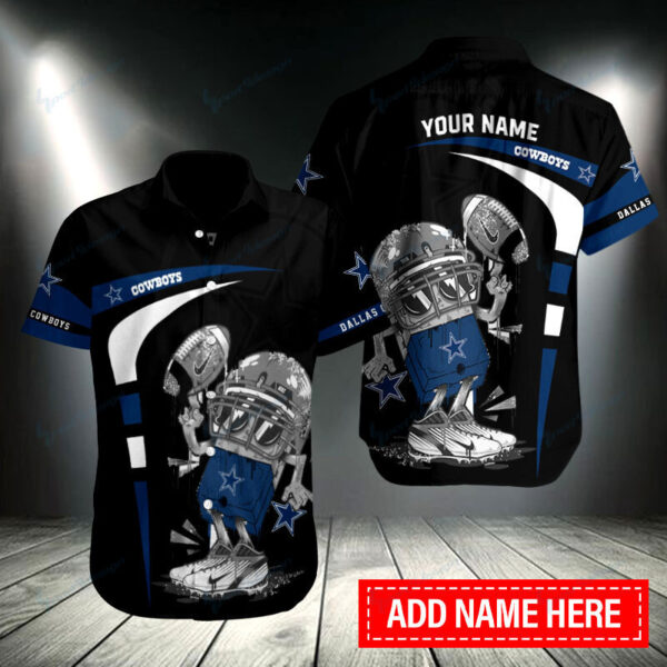 dallas-cowboys-personalized-button-shirt-bb080-rvou0.jpg