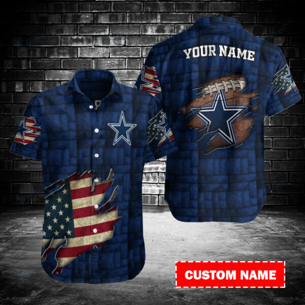 dallas-cowboys-personalized-button-shirt-bb120-itk6i.jpg