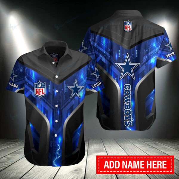 dallas-cowboys-personalized-button-shirt-bb155-k97wk.jpg