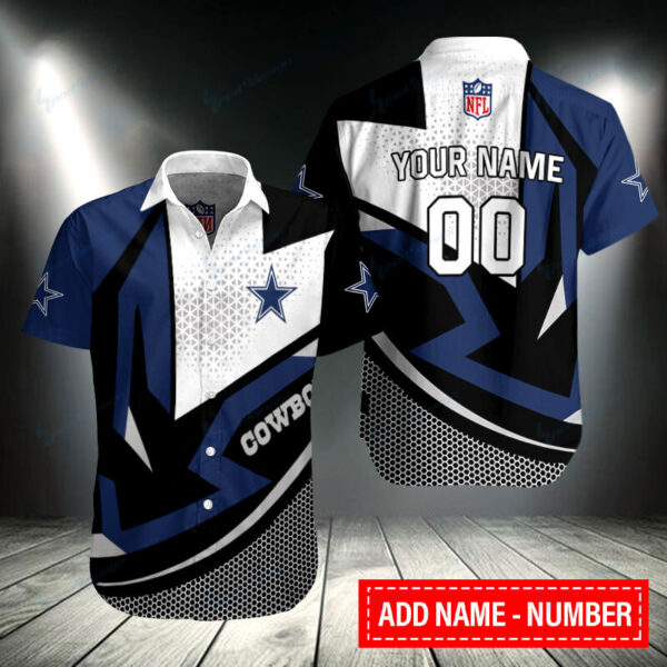 dallas-cowboys-personalized-button-shirt-bb223-1wdbf.jpg