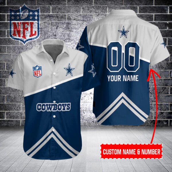 dallas-cowboys-personalized-button-shirt-bb350-zog3p.jpg