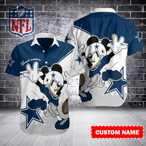 dallas-cowboys-personalized-button-shirt-bb437-hgag8.jpg