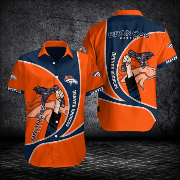 denver-broncos-button-shirt-bb611-7zsln.jpg