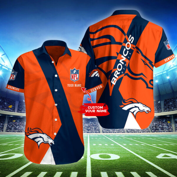 denver-broncos-personalized-button-shirt-bb418-wkgfi.jpg