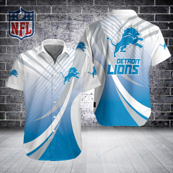 detroit-lions-button-shirt-bb266-br3gd.jpg