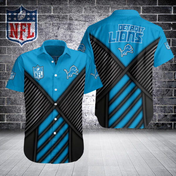 detroit-lions-button-shirt-bb346-mru5p.jpg