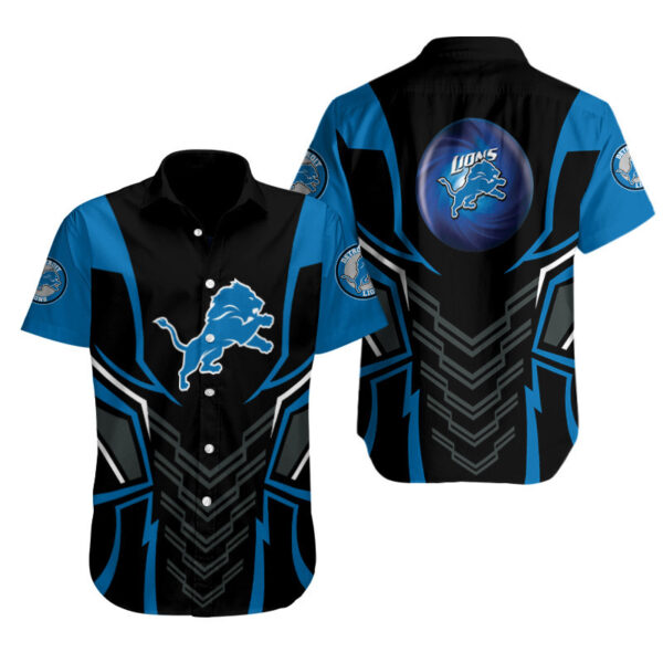 detroit-lions-button-shirts-bg457-ao94j.jpg