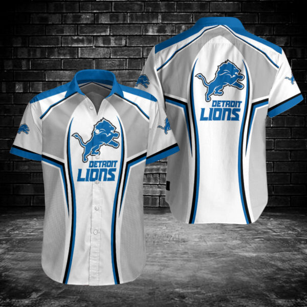 detroit-lions-button-shirts-bg503-t1ref.jpg