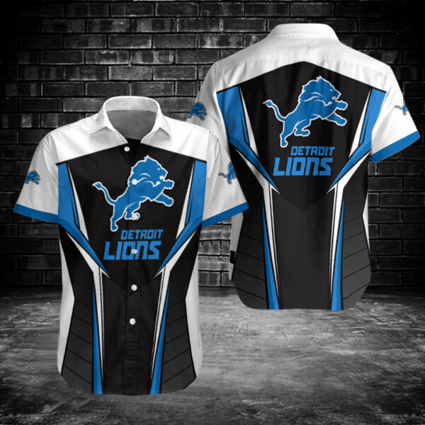 detroit-lions-button-shirts-bg523-9zadp.jpg