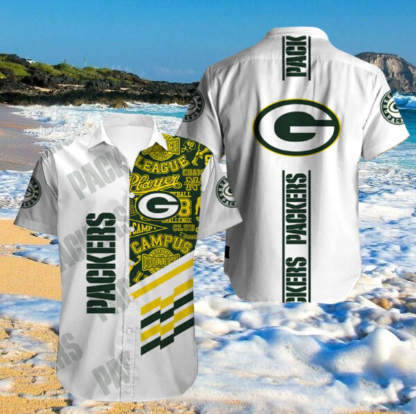 green-bay-packers-button-shirt-bb752-apkz5.jpg