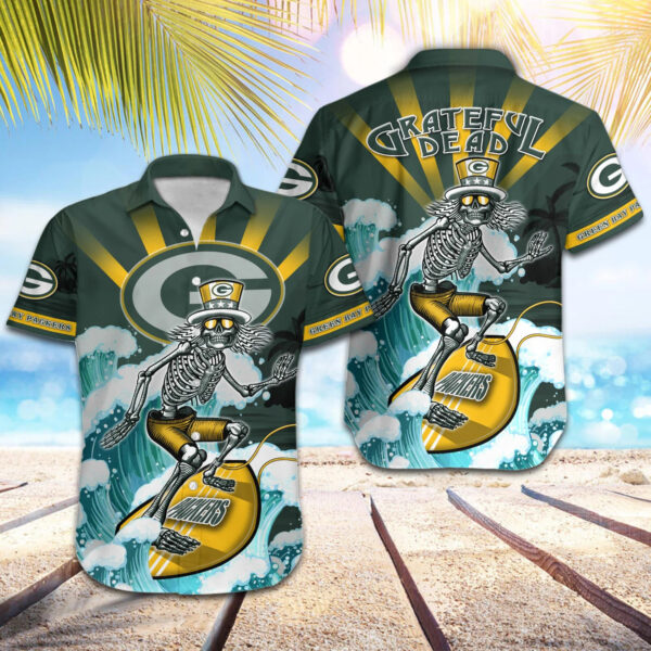 green-bay-packers-button-shirt-bg871-svkzt.jpg