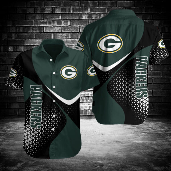 green-bay-packers-button-shirt-bg882-x54cp.jpg