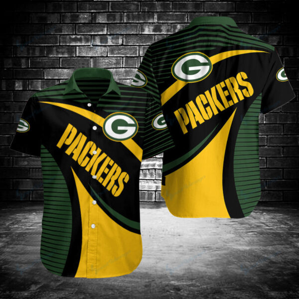 green-bay-packers-button-shirt-bg970-gbfcz.jpg