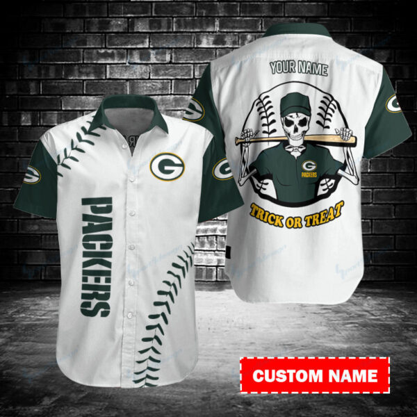green-bay-packers-personalized-button-shirt-bb168-yqgbm.jpg