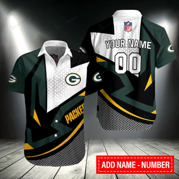 green-bay-packers-personalized-button-shirt-bb224-ogmnk.jpg
