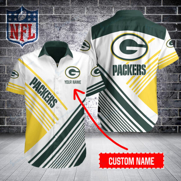 green-bay-packers-personalized-button-shirt-bb254-s4qv6.jpg