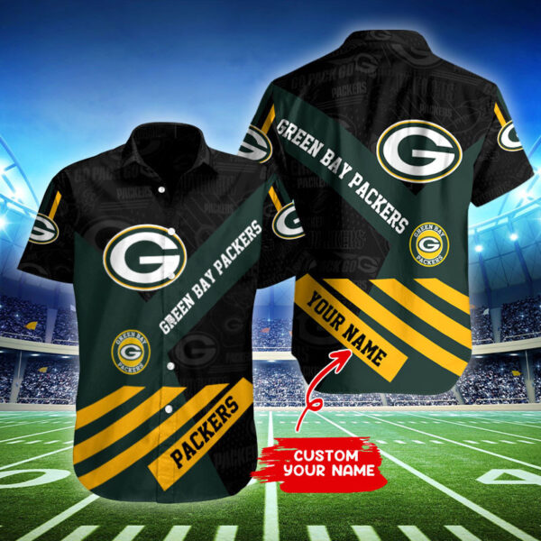 green-bay-packers-personalized-button-shirt-bb333-u9oez.jpg
