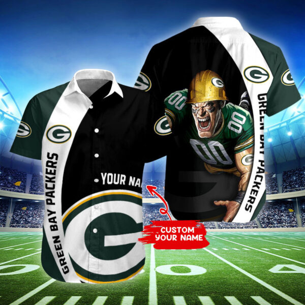 green-bay-packers-personalized-button-shirt-bb396-2mrbc.jpg