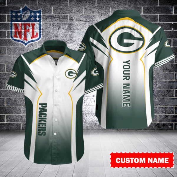 green-bay-packers-personalized-button-shirt-bb569-dusev.jpg