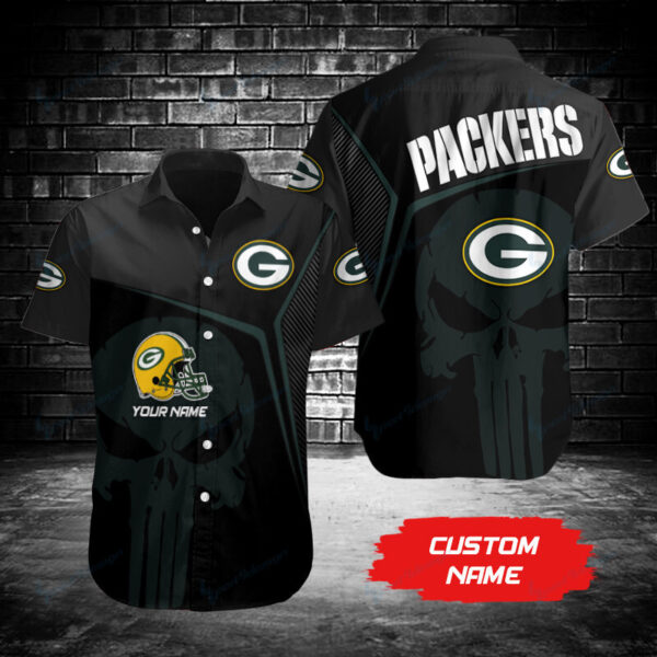 green-bay-packers-personalized-button-shirt-bg999-jlxhu.jpg