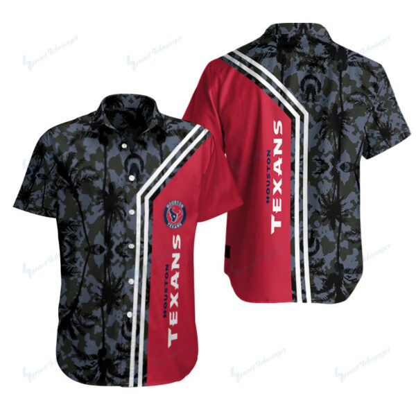 houston-texans-button-shirt-bb284-u48ea.jpg