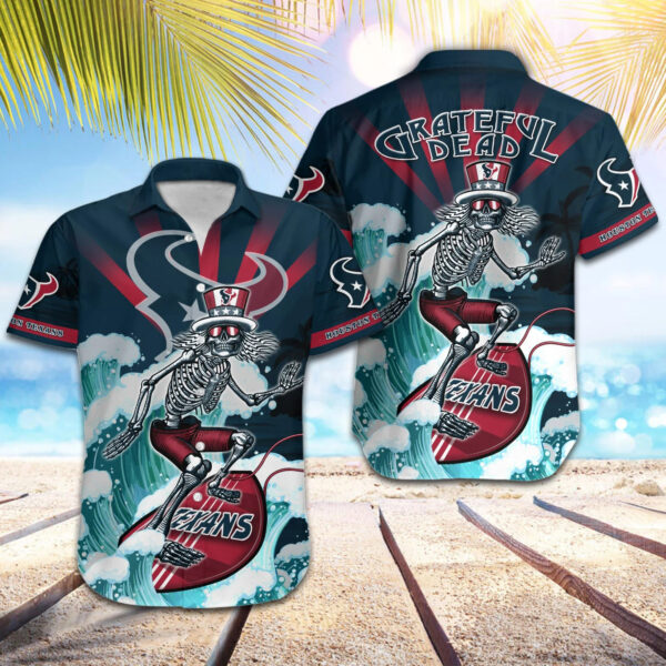 houston-texans-button-shirt-bg851-0ivkp.jpg