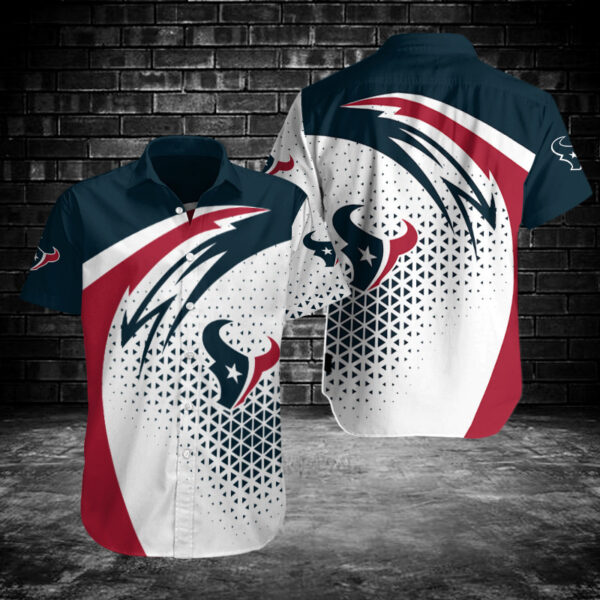 houston-texans-button-shirts-bg107-z8m0u.jpg