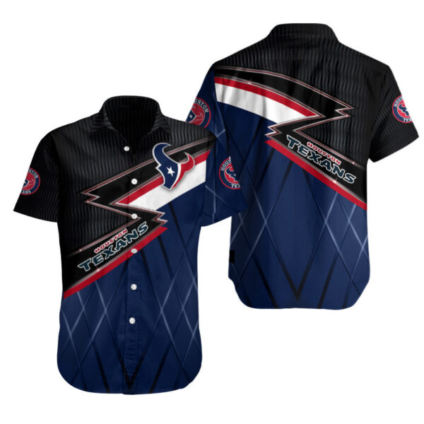 houston-texans-button-shirts-bg430-dm7xi.jpg