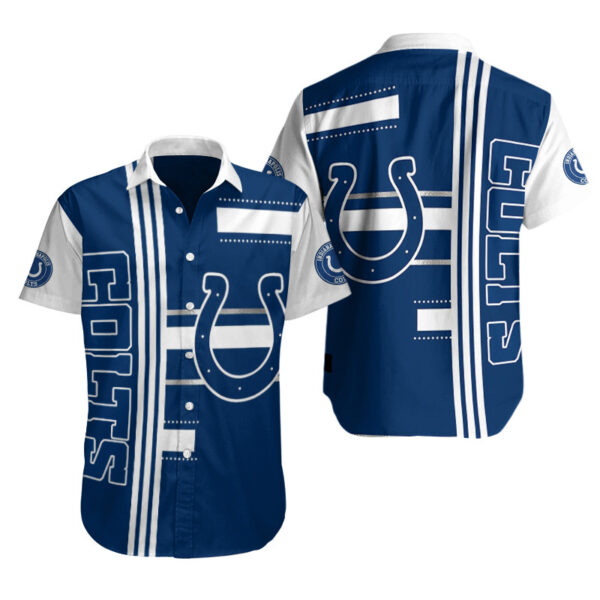 indianapolis-colts-button-shirt-bb687-sels4.jpg
