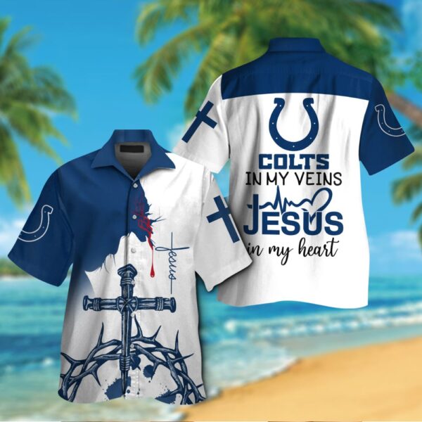 indianapolis-colts-button-shirt-bb799-wxuq0.jpg