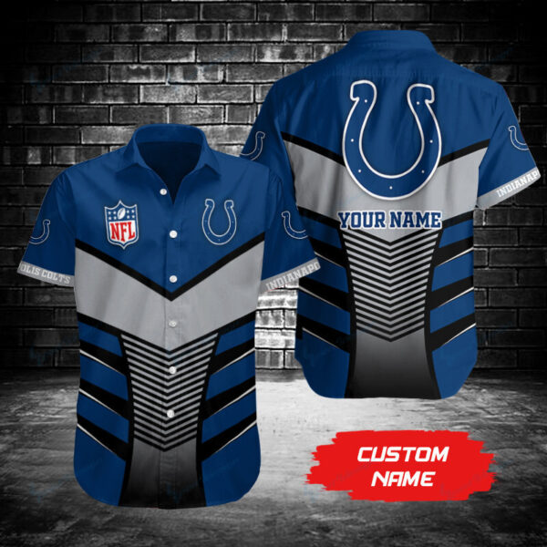 indianapolis-colts-personalized-button-shirt-bb011-nl1qj.jpg