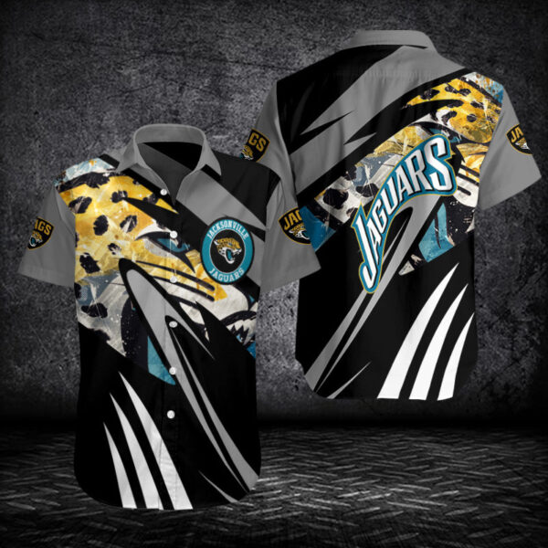 jacksonville-jaguars-button-shirt-bg637-plf96.jpg