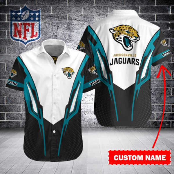 jacksonville-jaguars-personalized-button-shirt-bb471-xa6aq.jpg
