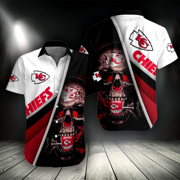 kansas-city-chiefs-button-shirt-bg914-phqiv.jpg