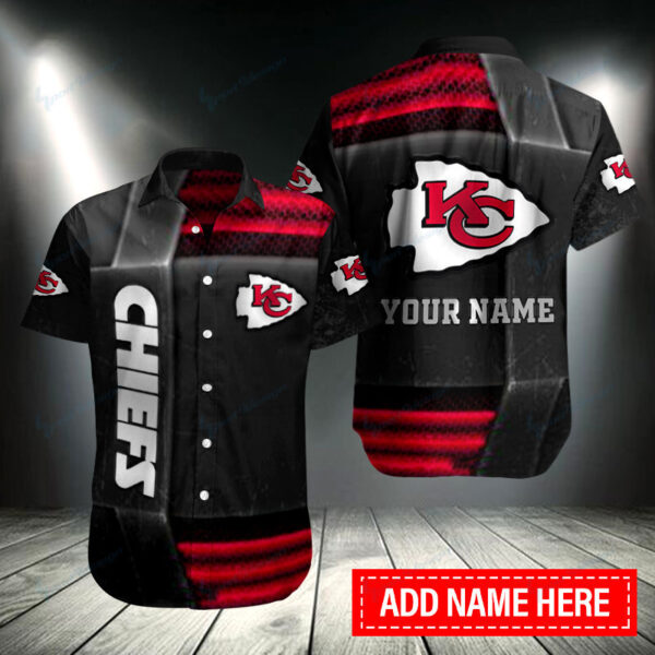 kansas-city-chiefs-personalized-button-shirt-bb047-ttt2m.jpg