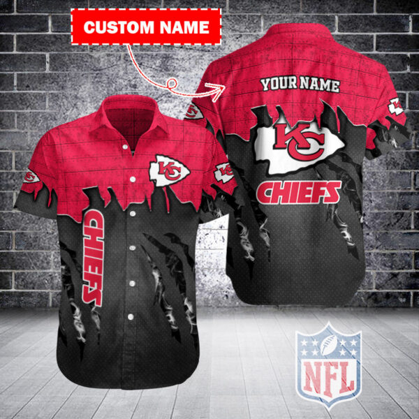 kansas-city-chiefs-personalized-button-shirt-bb344-ldsvp.jpg