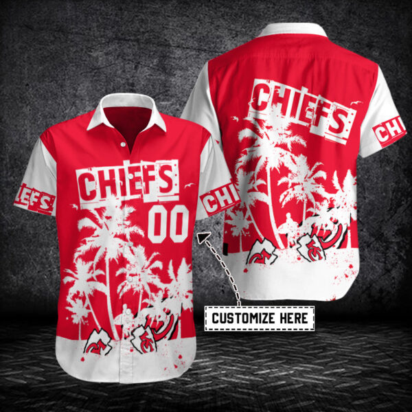 kansas-city-chiefs-personalized-button-shirt-bb492-y06al.jpg
