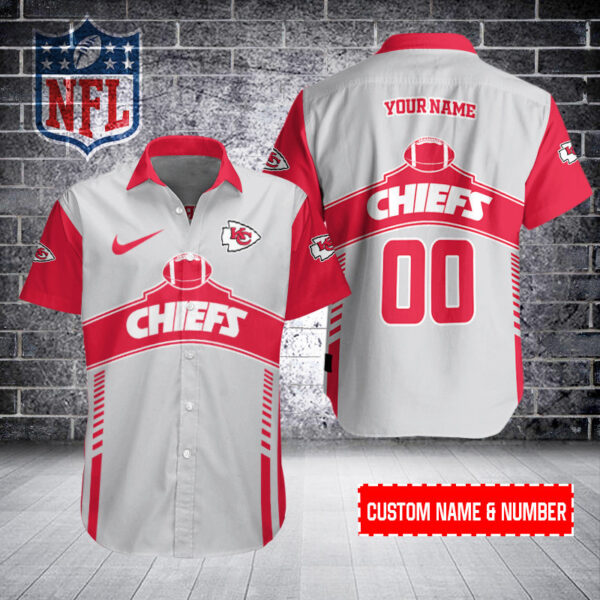kansas-city-chiefs-personalized-button-shirt-bb533-iswmg.jpg