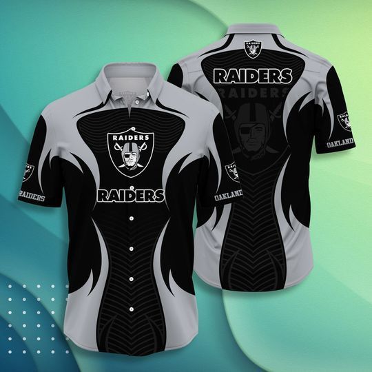 las-vegas-raiders-button-shirt-064-gbbmc.jpg