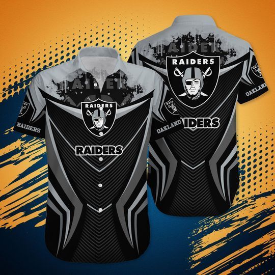 las-vegas-raiders-button-shirt-065-l0oco.jpg