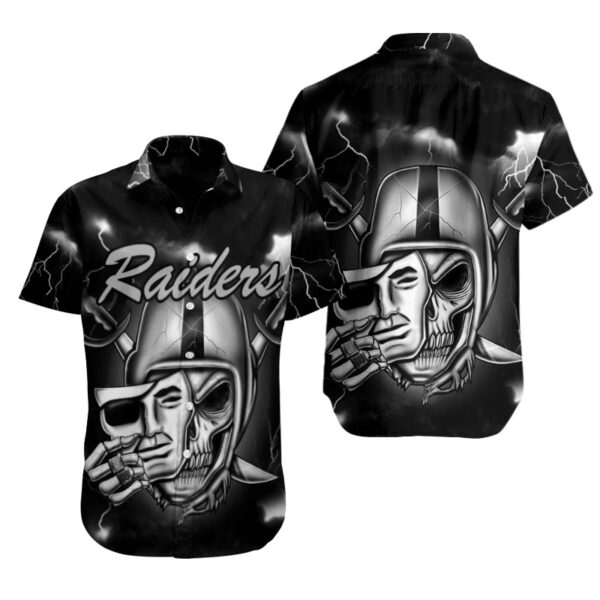las-vegas-raiders-button-shirt-bb653-usixn.jpg