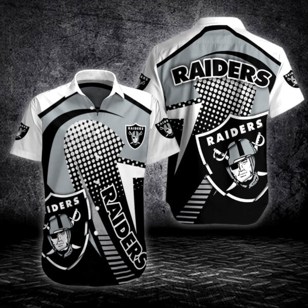 las-vegas-raiders-button-shirt-bg587-cveyu.jpg