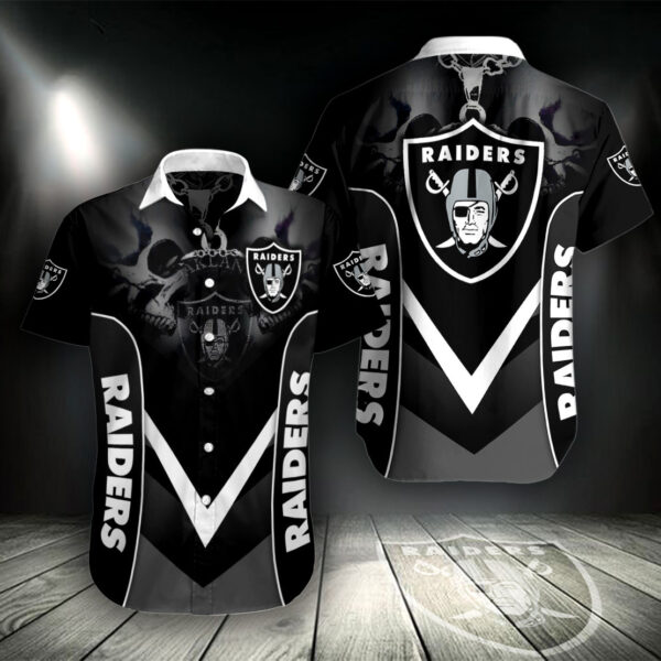 las-vegas-raiders-button-shirt-bg750-w7y2x.jpg