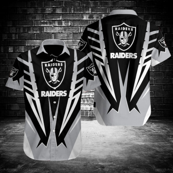las-vegas-raiders-button-shirt-bg755-mjzls.jpg
