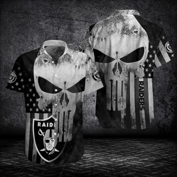 las-vegas-raiders-button-shirt-bg758-fftt5.jpg